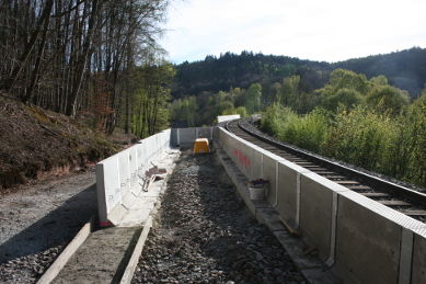 BahnsteigAnfang1