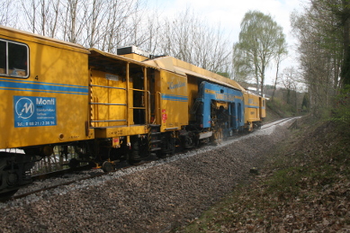 StopfmaschineForststrasse