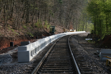 Versorgungsleitungen2