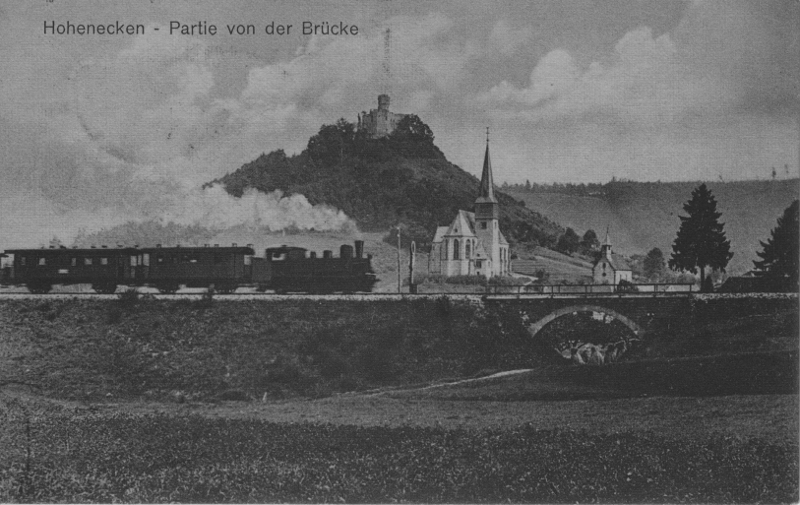 Hohenecken1913
