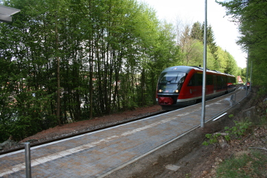 Desiro