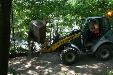 letzteLampenZuleitung