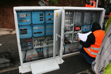 letzteelektroarbeiten